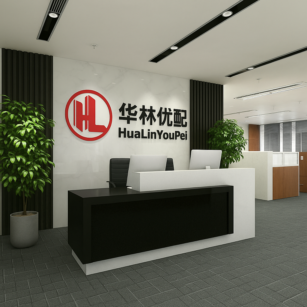 股票配资广东 以外长：拒绝外国针对以方新建定居点决议的声明