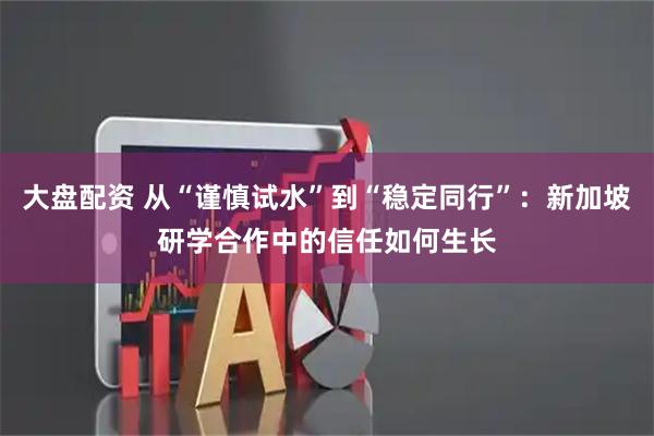 大盘配资 从“谨慎试水”到“稳定同行”：新加坡研学合作中的信任如何生长